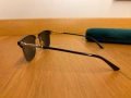 Слънчеви очила Gucci GG0389S 008, снимка 8