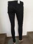 Дамски дънки G-Star RAW®LYNN D-MID SUPER SKINNY WMN RINSED W29/L34; 164, снимка 5