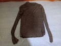 Дамска блуза , снимка 11