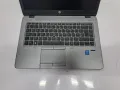 Лаптоп - HP EliteBooK 840, снимка 4