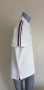 Tommy Hilfiger Pique Pima Cotton Regular Fit Mens Size M НОВО! ОРИГИНАЛ Мъжка Тениска!, снимка 14