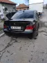 BMW E60, снимка 5