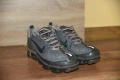 NIKE Vapor max оригинални, номер 43, снимка 3