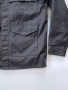 Filson Tin Cloth Lined, оригинално яке, снимка 6