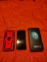 Продавам Moto G8 Power, снимка 4