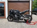  Honda CBR 650F ABS А2 Кат, снимка 2