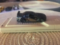 Hotwheels Nissan Skyline стар, снимка 3