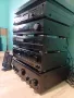 Kenwood KA-5040R,  KX-7050S,  KT-6040,  DP-3040,  DMF-5020, KD-5010. , снимка 8