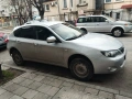 Subaru Impreza 2000R, снимка 10