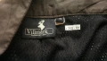 Villmark WINDPROOF Trouser размер M за лов панталон вятърно устойчив - 2174, снимка 17