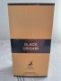 ✅МЪЖКИ ПАРФЮМ BLACK ORIGAMI - 100 ML❗, снимка 2
