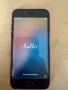 iPhone se 2020 2 броя, снимка 6