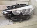 Фар BMW 1 F20 LED faceЛяв/Фар БМВ Ф20/Фар BMW F20 Оригинален , снимка 2