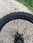 Джанта с главина Haan 21x1,60 Ktm sx-f 15-23, снимка 2