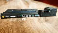 Докинг станции за Lenovo ThinkPad 4338 и 4337, снимка 5