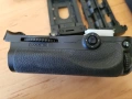 Оригинален батериен грип Nikon MB-D10, снимка 3