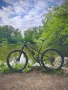 Specialized Epic 29 xc, снимка 1