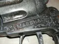 MARSHAL-ПИЩАК ЗА КОЛЕКЦИЯ 1702251734, снимка 5