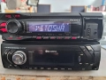 Sony DSX-A40UI и Roadstar RDM610, снимка 5