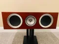 KEF R600C, снимка 1