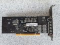 ASUS Xonar D1 PCI 7.1 Audio Card, Звукова карта, Саундкард, снимка 2