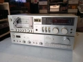 Technics УсилвателSU-V2X/ Cassette Deck M-215, снимка 7