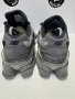 Маратонки NEW BALANCE 9060.Номер 41, снимка 6