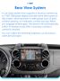 Мултимедия за Citroen Berlingo B9, Peugeot partner, Навигация, с Android, плеър, двоен дин, Андроид, снимка 5