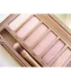 Сенки за очи Naked3 Palette, снимка 2