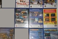 Игри за PS2 Time Splitters/Mortal Kombat/Destroy All Humans/Lemmings/Disney Cars/Water Horse/, снимка 12