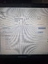 Samsung Notebook 300E поправен и подобрен, снимка 5