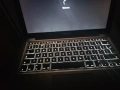 Macbook Pro 13 Core i5 Mac OS и Windows 11, добра батерия, снимка 8
