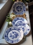 Комплект чинии , снимка 7