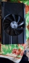 sapphire Nitro R7370 .2GB.DDR5, снимка 1