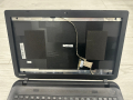 Лаптоп Toshiba SATELLiTE C50-B-14H цял за части, снимка 3