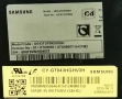 Samsung UE43AU7172U BN9653075F;UE43RU7092U BN41-02703;UE43TU7092U;QE43Q60RAT BN41-02695, снимка 11