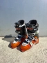 Обувки за ски Nordica-27.5, снимка 1