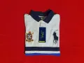 Мъжка блуза Polo Ralph Lauren Scotland , снимка 8