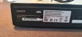 Управляем гигабитов суич Cisco-Linksys SRW2008 8-port Gigabit Switch, снимка 3