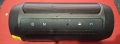 Тонколона JBL Charge 2 plus, снимка 2