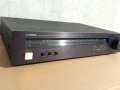 Стерео тунер Yamaha T-550, снимка 4