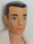 Винтидж кукли Кен от 60-те години, Барби, снимка 6