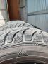 Продавам 3 броя зимни гуми 185/65 R14, снимка 5