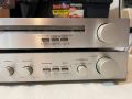 Hi -Fi Visonik 4003 stereo Усилвател  Hi-Fi Stereo Радио Visonik 4002 , снимка 6