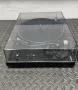 Technics SL-2000, снимка 5