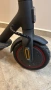 Mi Electric Scooter Pro 2, снимка 2