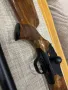 Blaser R8 Silence Wood 4, снимка 4