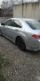 Honda Accord 2.2 D-TEC 150 к.с. ФЕЙС, снимка 8