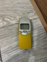 Nokia 3210 Gold Yellow Нов панел продава се с 2 комплекта панели, снимка 11