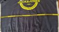 блуза Jack & Jones, снимка 3